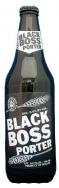 BOSS Browar - Black Boss Porter (500ml)