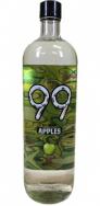 99 Apples Schnapps (750)