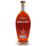 Angels Envy Bourbon Cask Strength (750)