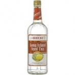 Arrow Long Island Iced Tea (1000)