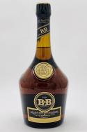 B & B Liqueur D.o.m. (750)